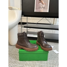 Bottega Veneta Boots